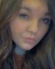 Alexis is single in Lindenwood, IL USA