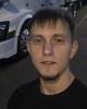 Tino is single in Hilliard, OH USA