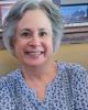 Judy is single in Southwick, MA USA