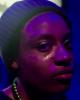 Zaria is single in Winder, GA USA