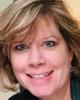 Denise is single in Katonah, NY USA