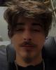 Sam is single in Griffin, GA USA