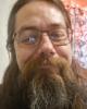Zach is single in Alabaster, AL USA