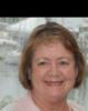 Helen is single in Spartanburg, SC USA