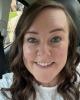 Meghan is single in Fishers, IN USA