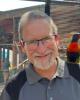 Keith is single in Belle Plaine, KS USA