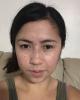 Jessebelle is single in Concord, NC USA