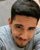 Tomas is single in Lubbock, TX USA
