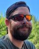 Mark is single in Crystal Lake, IL USA
