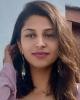 Dristi is single in Lafayette, CO USA