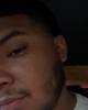 Carlos is single in Kerrville, TX USA