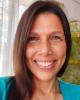 Melanie is single in Darien Center, NY USA