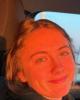 Teagan is single in Salisbury, MA USA