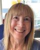 Bonnie is single in Allendale, NJ USA