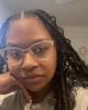 Shay is single in Cottleville, MO USA