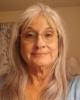 Kathy is single in Payson, AZ USA
