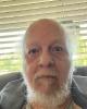 Les is single in Oregon City, OR USA