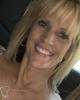 Kathy is single in Aston, PA USA