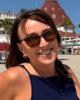 April Haines is single in Salem, OR USA