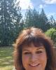 Cyndi is single in Granite Falls, WA USA