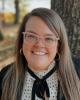 Madi is single in Birmingham, AL USA