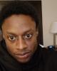 Zay is single in Hayward, CA USA