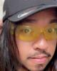 Felix is single in Charles City, IA USA