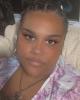 Jenee is single in Washington, D.C., DC USA