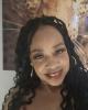 Terri is single in Auburn Hills, MI USA