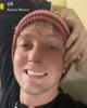 Jacob is single in Newport News, VA USA