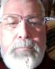 Steven is single in Mora, MN USA