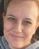 Carmen is single in Saint Louis, MO USA