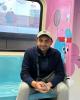 Rajan is single in Dayton, NJ USA