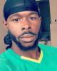 D'angelo is single in Tallmadge, OH USA