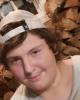 Ethan is single in Saulnierville, NS CAN
