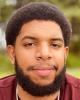 Emmanuel is single in Lynn, MA USA