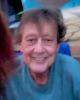 Fred is single in Frostburg, MD USA