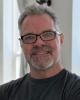 Todd is single in South Jordan, UT USA