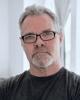 Todd is single in South Jordan, UT USA