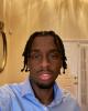 Kalen is single in Indian Head, MD USA