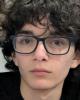 Adam is single in Sainte-Therese, QC CAN