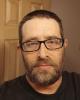 Eric is single in Muncy, PA USA