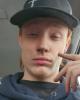 Dakota is single in Keisterville, PA USA