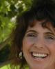 Lois is single in Port Huron, MI USA