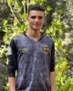 Mahmoud is single in Cocoa, FL USA