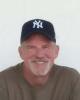 Larry is single in Spokane, WA USA