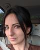 Narmina is single in Garner, NC USA