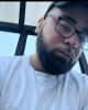 Alex is single in Clinton, NJ USA