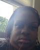 Monique is single in Greenville, NC USA
