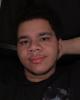 Shawn is single in Susanville, CA USA